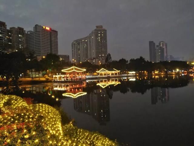 手拍世界手机摄影平台第753期（手拍世界手机摄影平台）(29)
