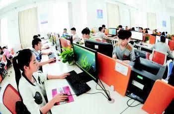 ai智能学习教程（AI公开课我猜你对数据标注还不了解吧）(3)