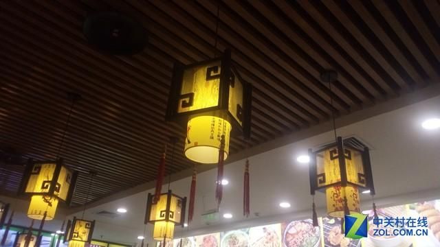 守护宝f5手机价格 守护宝F5评测主打上网(28)