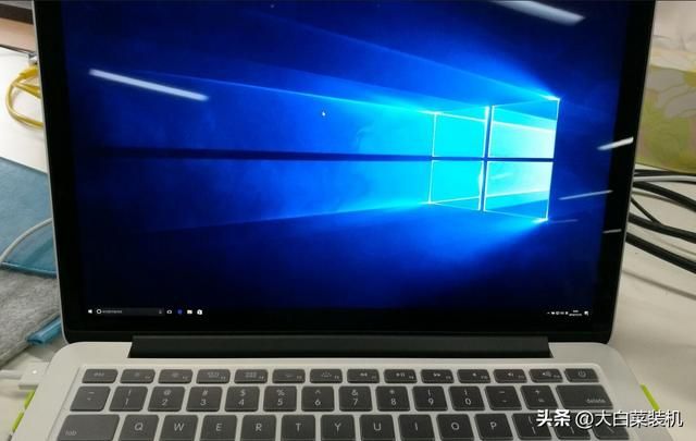 windows 安卓子系统安装 这次Win10也可以用了(7)