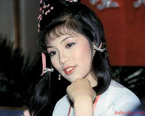李亚鹏的郭靖怎么演的像傻子 7大版本的郭靖胡歌最帅(12)