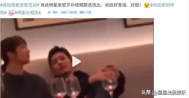 上海市青浦区著名旅游景点排行榜前10名