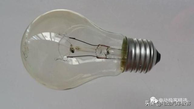 电动汽车bms的组成及工作原理（两年工程开发经验的关于BMS系统的思考和总结）(6)