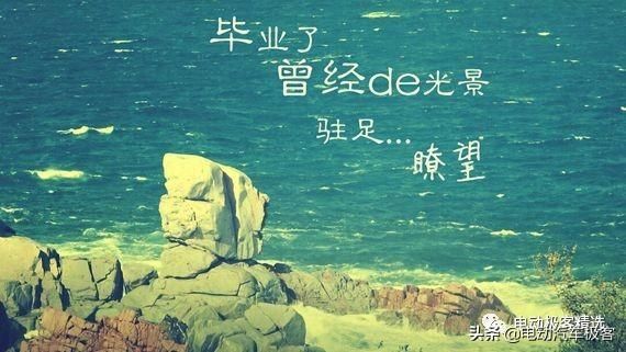 电动汽车bms的组成及工作原理（两年工程开发经验的关于BMS系统的思考和总结）(2)