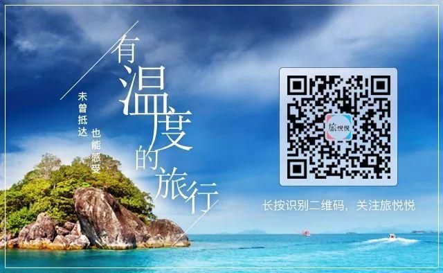 目前最受欢迎的公众号（手机里超受欢迎的12个公众号）(9)