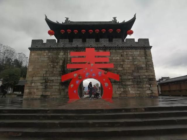 手拍世界手机摄影平台第753期（手拍世界手机摄影平台）(26)
