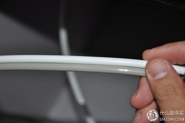 如何安装小米厨下式净水器 本站首晒小米厨下式净水器(17)