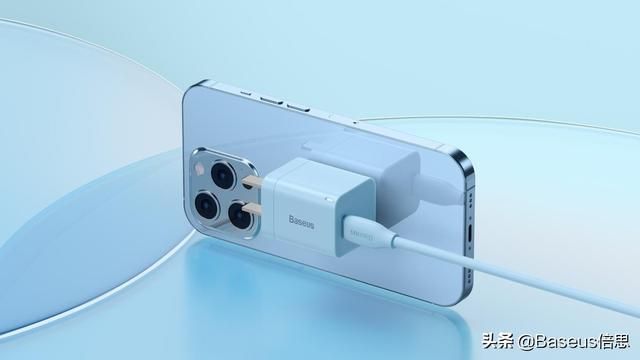 关于手机充电小常识 你真的了解手机充电吗(4)
