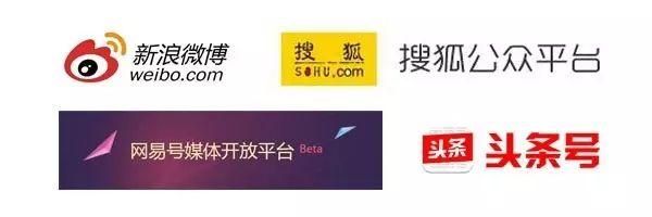 5g是硬核科技吗（科技前沿5G啊5G你是不是只比4G多一G）(30)