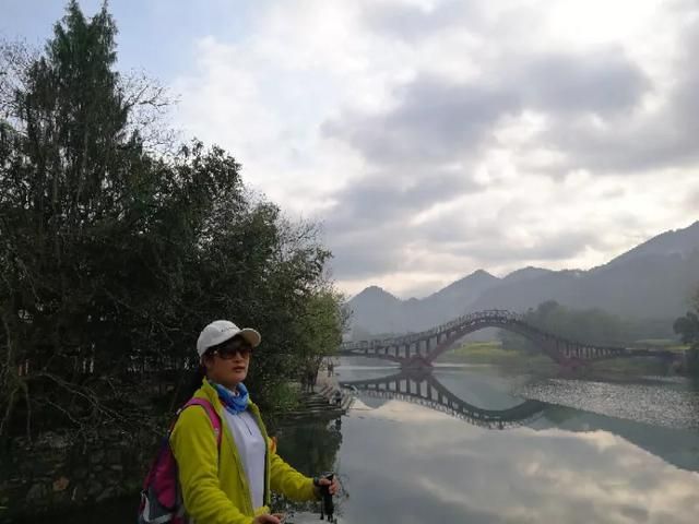 手手拍世界摄影平台（手拍世界手机摄影平台）(27)