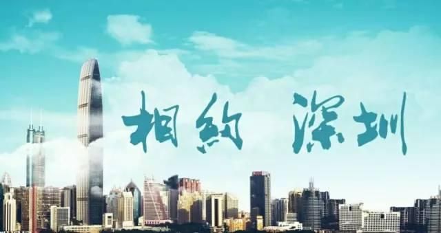 论文推荐系统 论文推荐王宁波(1)