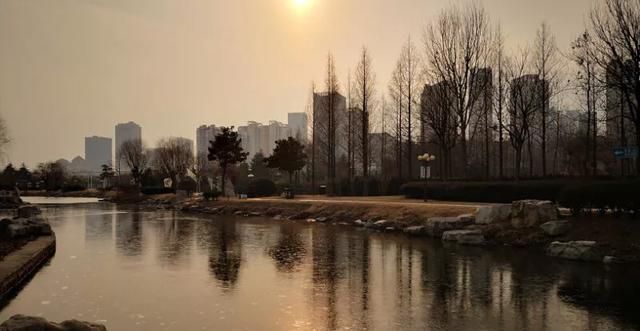 华人手机摄影征稿启事（手拍世界手机摄影平台）(28)