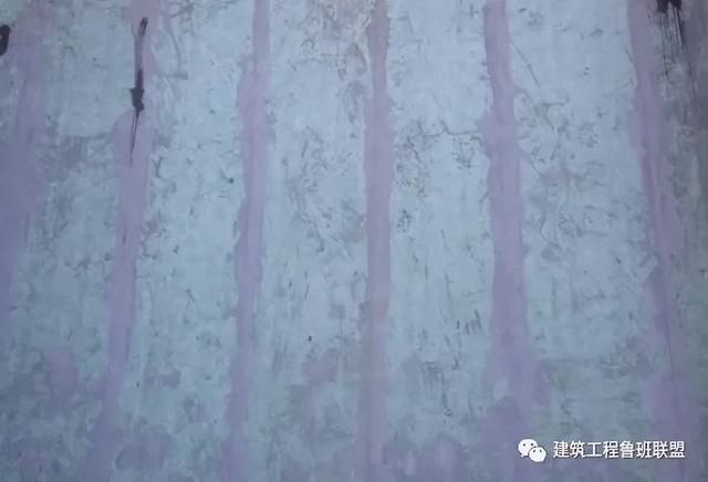 建筑新材料企业需要什么的设备（中建工地应用的12项新材料）(22)