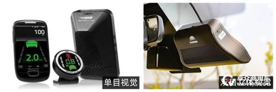 人工智能交通防撞系统 城市立体交通下的安全智慧出行(4)