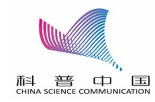 香港2023年复活节假期几号到几号（香港的准时回归）(5)