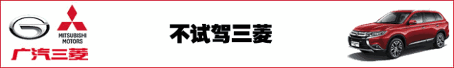 63岁低保一年不给怎么办理 延吉市申请低保的条件(1)
