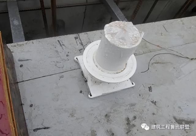 福建省企业排名排行榜前10名