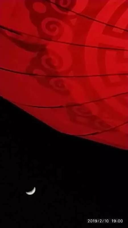 手拍世界手机摄影平台第753期（手拍世界手机摄影平台）(10)