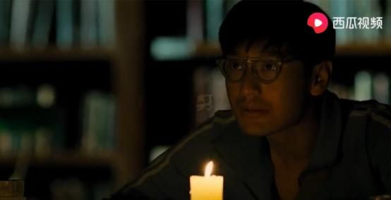佟大为和邓超被导演要求脱的一丝不挂（佟大为和邓超被导演要求脱的一丝不挂）(2)