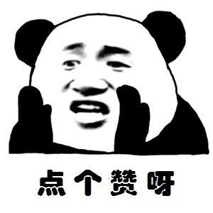 宁静早期演过的电视剧有哪些（九个版本的卫子夫）(11)