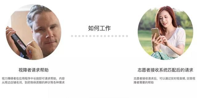 一个手机可以换另一个的处理器吗（你的手机处理器还能实时共享给其他设备用了）(3)
