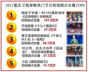 春晚知识点汇总大全 美兰德金鸡报晓(20)