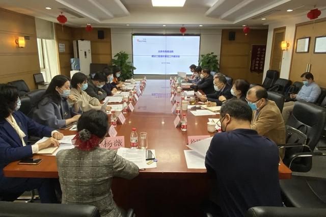 司法鉴定结果在线查询 司法鉴定工具书