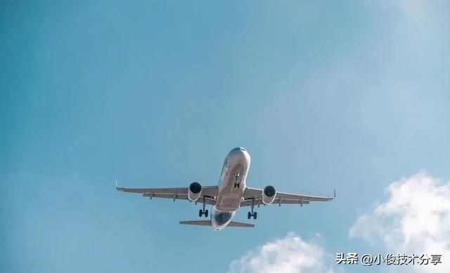 手机飞行模式原来妙用这么多 手机的飞行模式你真的了解吗(6)
