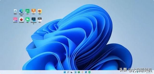 windows 安卓子系统安装 这次Win10也可以用了(5)