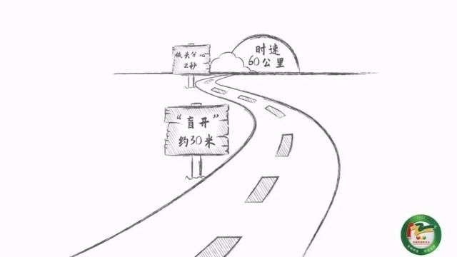 开车你就不要玩手机了吗 你开车的时候会看手机么(2)