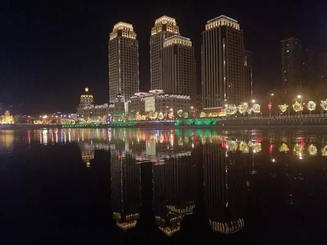 手拍世界手机摄影平台第753期（手拍世界手机摄影平台）(33)