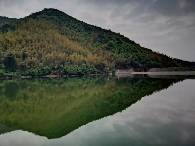 手手拍世界摄影平台（手拍世界手机摄影平台）(5)