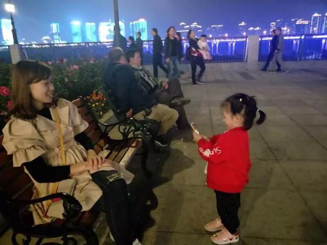 华人手机摄影征稿启事（手拍世界手机摄影平台）(22)