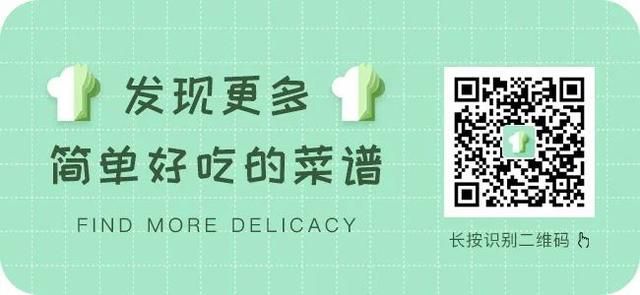 目前最受欢迎的公众号（手机里超受欢迎的12个公众号）(8)