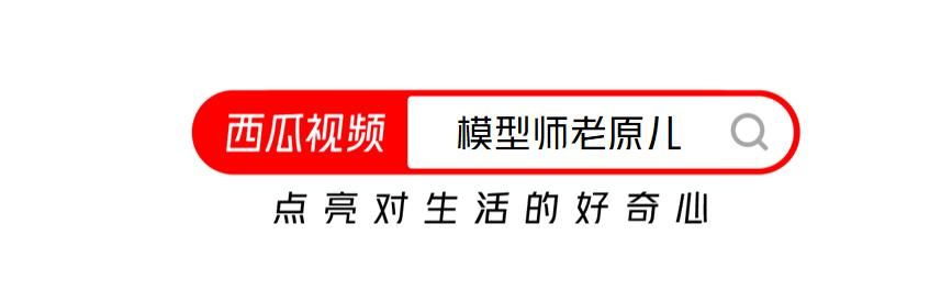 秋天蚊子为什么厉害怎么灭呢 蚊子都是从哪来的(4)
