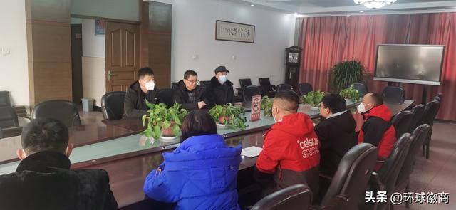 湖州学校有害生物防治哪家好 安徽溪竹生物科技(7)