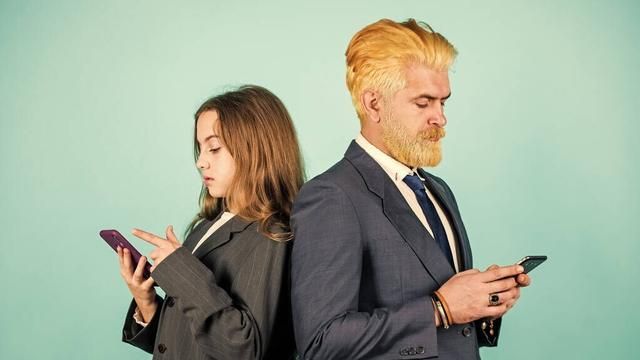 微信申请公会开通入口 微信号公会申请如何申请