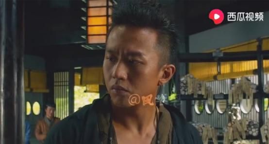 佟大为和邓超被导演要求脱的一丝不挂（佟大为和邓超被导演要求脱的一丝不挂）(4)