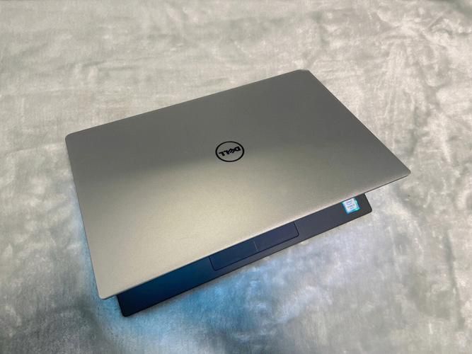 dell xps 13笔记本大小 DELL旗舰笔记本XPS13评测