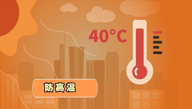 手机硬件基本知识讲解 智能手机硬件的日常维护和保养(2)
