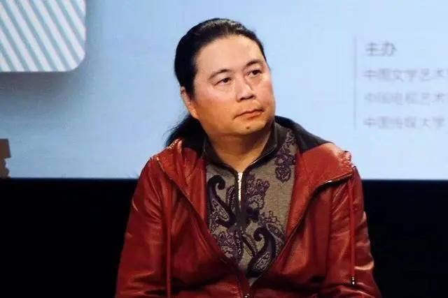 斗地主打输了的（斗赢短长能起死回生吗）(6)