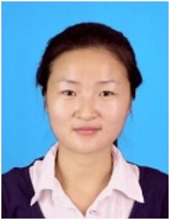 esi热点论文山东科技大学（ESI高被引论文数据）(6)