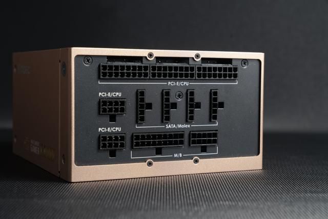 intel i3处理器是哪一年的（曾经的i7现在的i3Intel第十代i3处理器横向评测）(22)