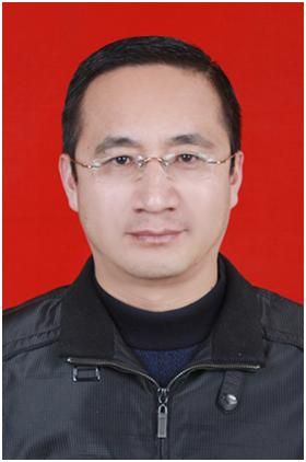 esi热点论文山东科技大学（ESI高被引论文数据）(3)