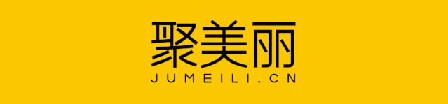 全球防晒市场分析（美肤宝新防晒科技在CIBE公开亮相）