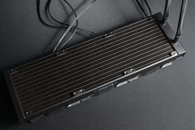 intel i3处理器是哪一年的（曾经的i7现在的i3Intel第十代i3处理器横向评测）(24)