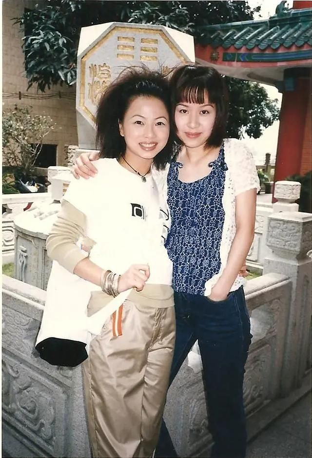 邝文珣镜头多的电视剧（最美版本的小郡主）(5)