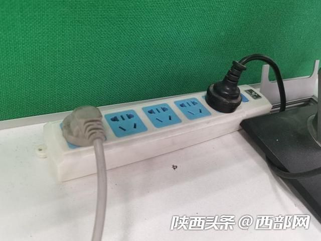 西安人高温回归做好防暑降温准备（西安连续高温）(11)