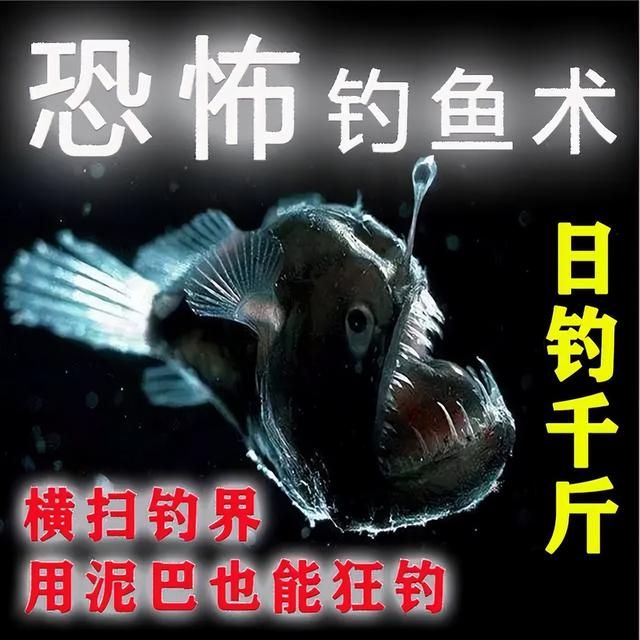 电商平台测品牌怎么测价格（厚度型号电商平台的套路让人捉摸不透315来了）