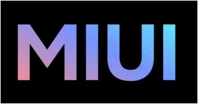miui内测答题题目答案大全 2023miui内测答题答案汇总